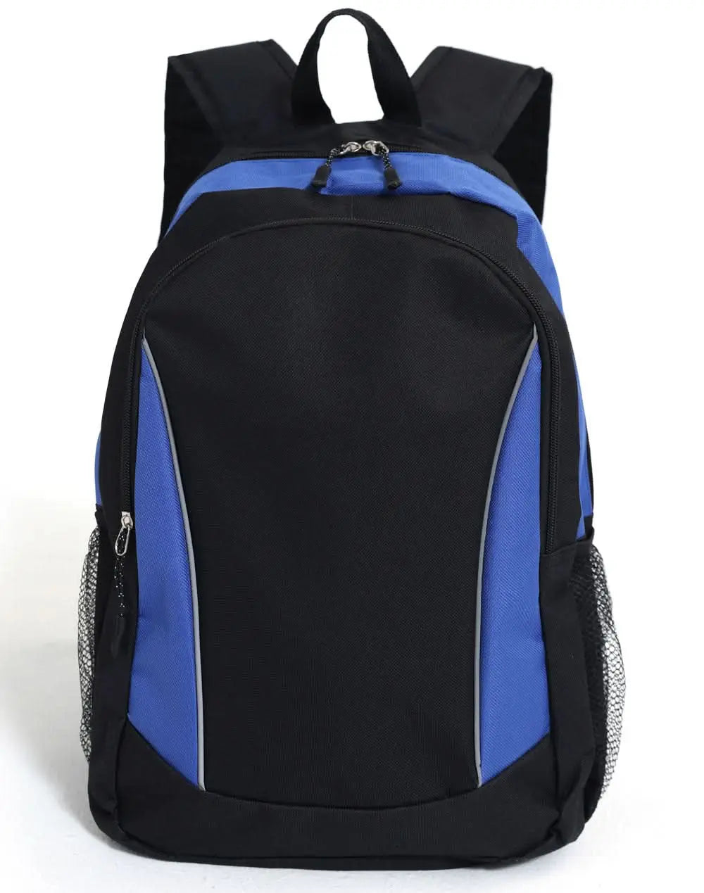 Iconic Promo Backpack B5030 - City Workwear